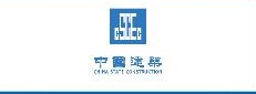 國(guó)內(nèi)客戶(hù)01
