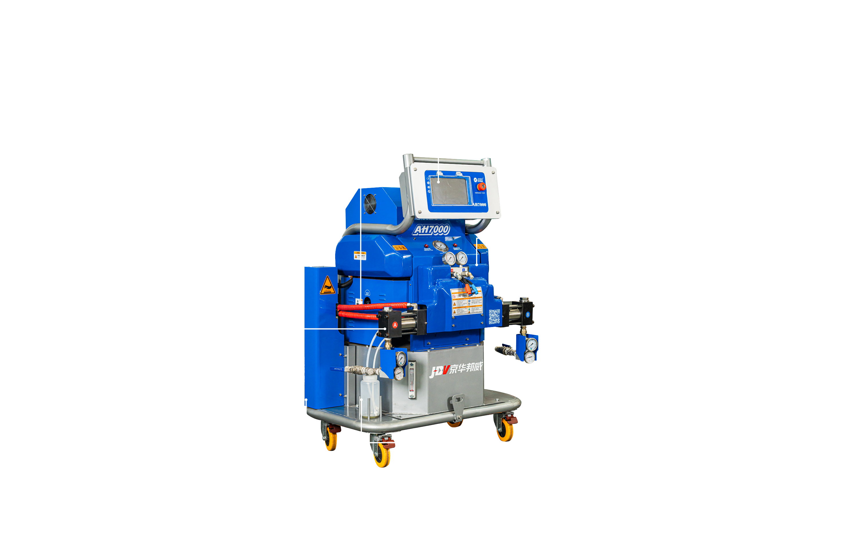 聚尿 液壓 ah7000液晶板.png