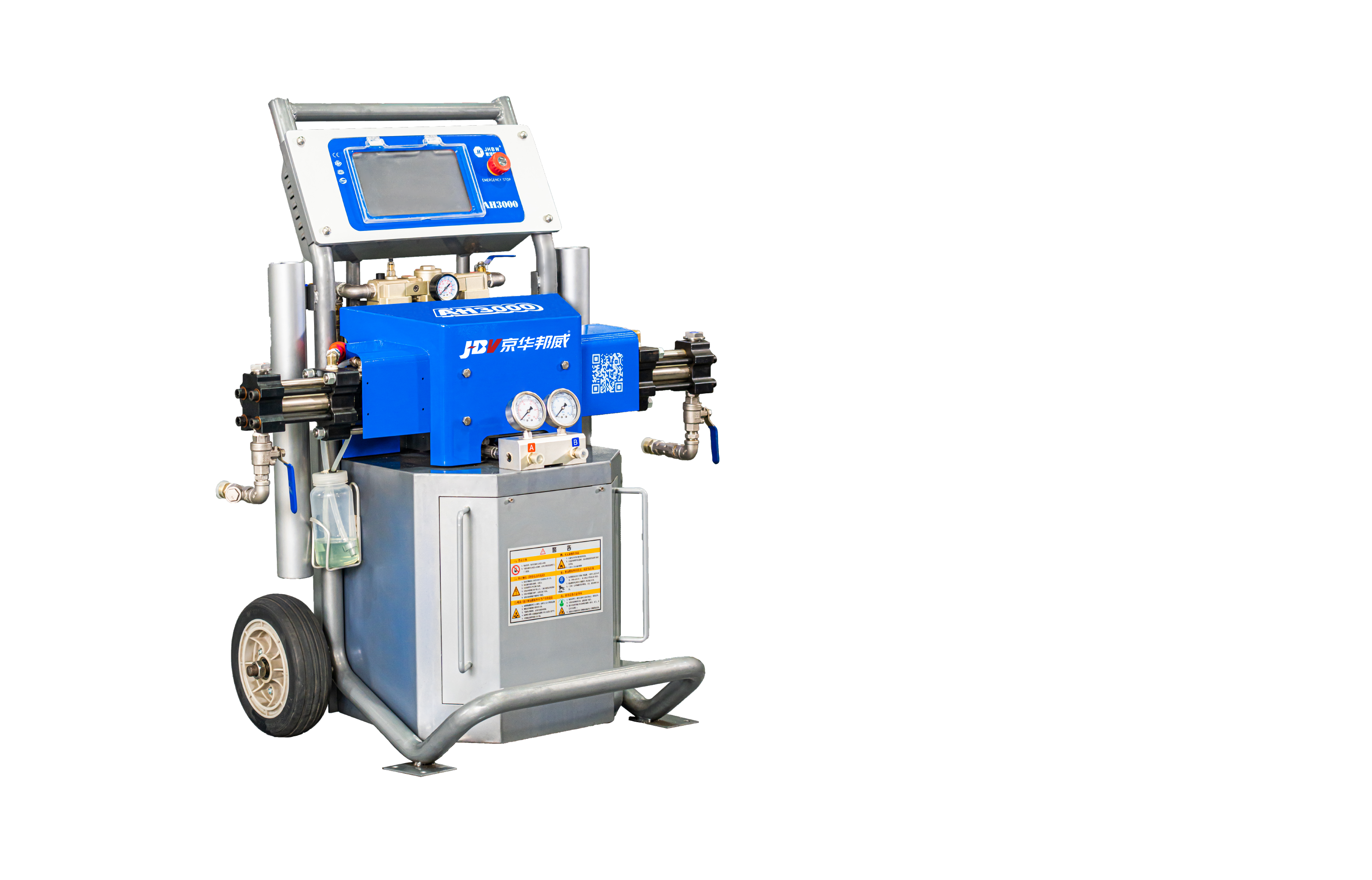 聚尿 氣動 ah3000液晶板.png